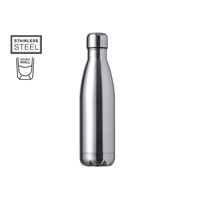 BOTTIGLIA TERMICA DA 550 ML